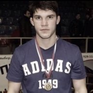 Default_Mayorov
