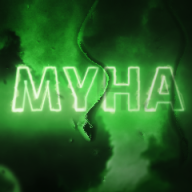 Vity_Myha