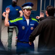 Михаил Гуряков