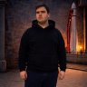 Ivan_Protasov