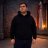 Ivan_Protasov