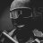 Alexey_Valverde